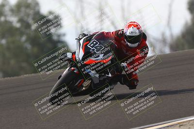 media/Nov-02-2025-Lets Ride (Sun) [[f7a3caa734]]/A Group/11am (Turn 2 Inside)/